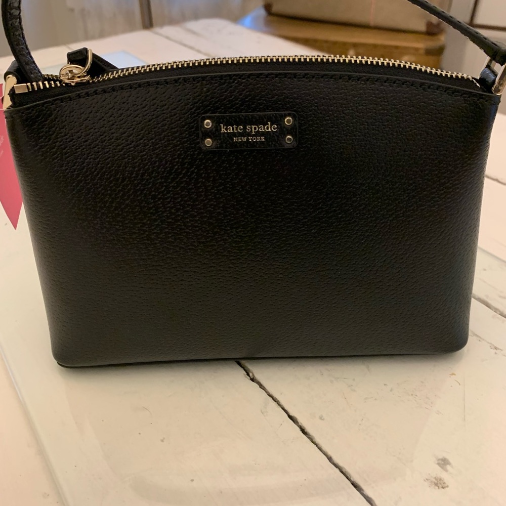 Kate Spade Crossbody handbag